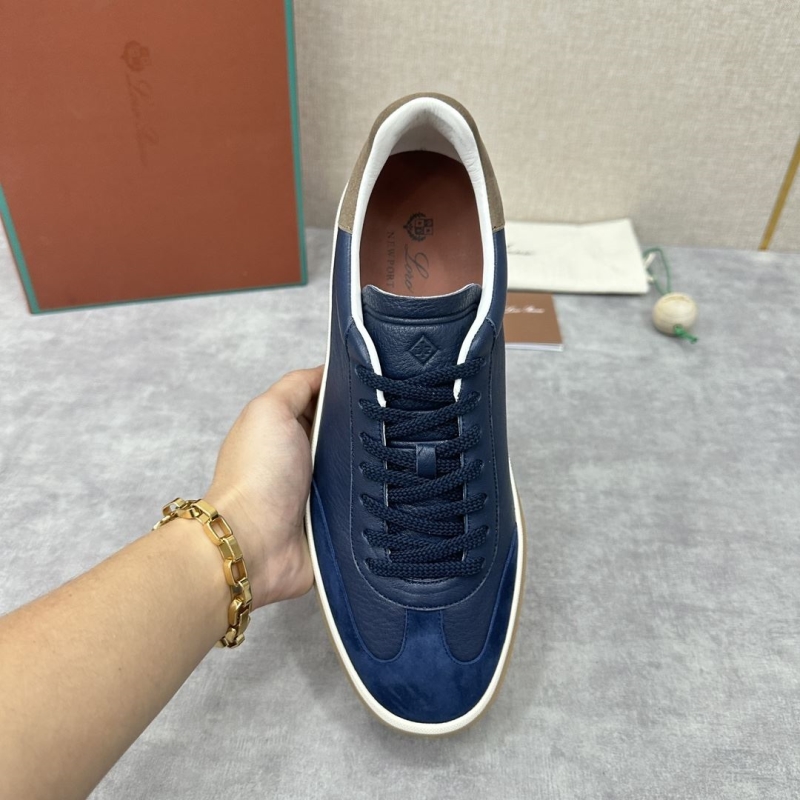 Prada Casual Shoes